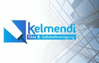 Glasreinigung Fensterputzer Gebäudereinigung Baden-Württemberg - Neckarwestheim Vorschau