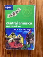 Lonely Planet Central America Mittelamerika Reiseführer Eimsbüttel - Hamburg Eimsbüttel (Stadtteil) Vorschau