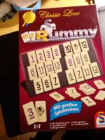 My Rummy Spieleanleitung, leerer Karton Sachsen - Sebnitz Vorschau