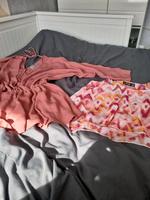 Tunika top asos Nordrhein-Westfalen - Unna Vorschau