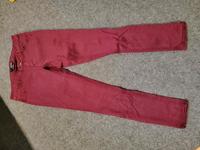 Burton Jeans Snowboardwear XS Hose Kr. München - Brunnthal Vorschau