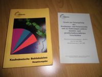 Europa Lehrmittel - Kaufmännische Betriebslehre - Hauptausgabe Nordrhein-Westfalen - Hiddenhausen Vorschau