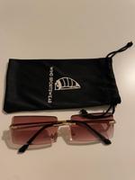 Sonnenbrille Neu Niedersachsen - Gronau (Leine) Vorschau