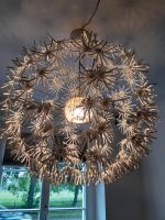 Ikea Lampe Pusteblume Dresden - Striesen-Süd Vorschau