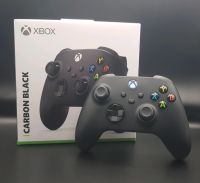 Microsoft Xbox Series X Controller Saarland - Wadgassen Vorschau