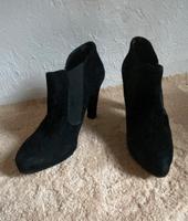 Mai Piu Senza Stiefeletten Baden-Württemberg - Calw Vorschau