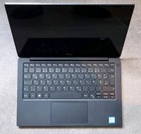 Dell Notebook XPS 13 (9370) Bayern - Schwebheim Vorschau