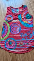 Desigual Top Gr. L Nordrhein-Westfalen - Krefeld Vorschau