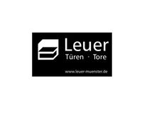 Tischler / Monteur m/w/d Vollzeit oder Teilzeit Münster (Westfalen) - Handorf Vorschau