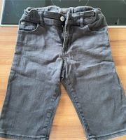 H&M Jeans Short Jungen Größe 134 Rheinland-Pfalz - Winningen Vorschau