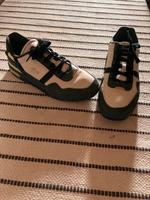 Lacoste Schuhe Sneaker neuwertig Hessen - Herborn Vorschau
