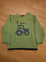 Jako O dünner Pullover Traktor 92/98 Berlin - Treptow Vorschau