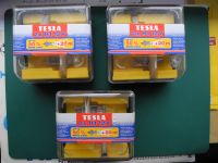 6 x H1 Tesla Halogen Scheinwerferlampen originalverpackt Bayern - Neufahrn Vorschau