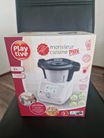 Monsieur Cuisine Mini Hessen - Hofgeismar Vorschau