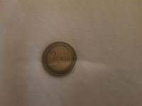 Seltene 2 euro münzen Rheinland-Pfalz - Speicher Vorschau