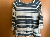 Marc o‘Polo leichtes Sweatshirt  XL Hessen - Borken Vorschau
