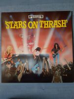 STARS ON THRASH 1988 Vinyl Black Dortmund - Scharnhorst Vorschau