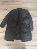 Lange Jacke Niedersachsen - Cloppenburg Vorschau