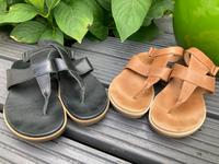 Sorel Riemchensandalen / Zehentrenner, Damen, Gr. 39 wie NEU Nordrhein-Westfalen - Winterberg Vorschau