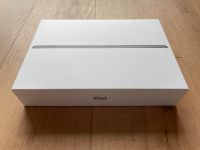 Original Apple iPad (9th Generation) 64GB - Verpackung Leerbox Rheinland-Pfalz - Mainz Vorschau
