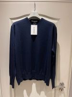 Acne Studios Herren Pullover Gr.Xl Nordrhein-Westfalen - Herne Vorschau