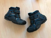 GEOX AMPHIBIOX Winterschuhe Winterstiefel Gr. 26 Rheinland-Pfalz - Trier Vorschau