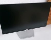 Dell Monitor Brandenburg - Frankfurt (Oder) Vorschau