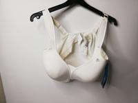 Odlo High Padded Bra Damen Sport BH Funktionsunterwäsche 90 C Baden-Württemberg - Mühlacker Vorschau