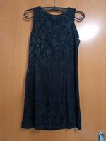 Minikleid von Orsay Größe S Bayern - Eichenau Vorschau
