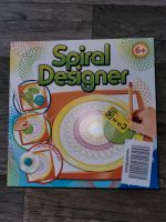 Spiral Designer Sachsen-Anhalt - Güsten Vorschau