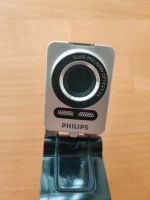 Philips Webcam SPC 1000NC Bayern - Kraiburg am Inn Vorschau