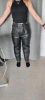 Dainese Motorrad Lederhose Nordrhein-Westfalen - Marienheide Vorschau