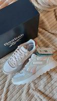 Reebok Sneaker bunt 37 NEU Brandenburg - Bestensee Vorschau