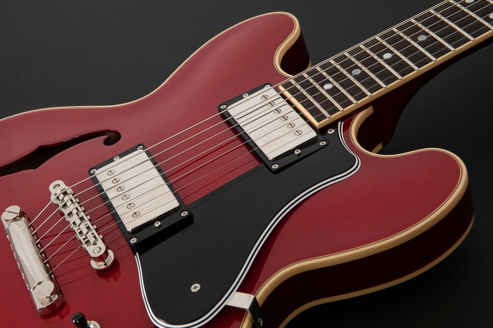 2022 FGN Masterfield Cherry in Paderborn