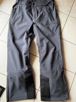 Skihose Herren neuwertig Gr. 56 Shamp Nordrhein-Westfalen - Werne Vorschau