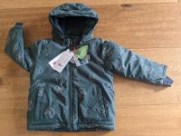 LEGOWEAR Winterjacke Ninjago 92 98 NEU Bayern - Wasserburg am Inn Vorschau