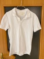 Zara Poloshirt Niedersachsen - Göttingen Vorschau