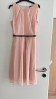 Abend, Sommer Kleid gr.34 Hessen - Schwalbach a. Taunus Vorschau