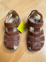 Primigi Sandalen cognac braun Gr. 30 (neu) Bayern - Kelheim Vorschau