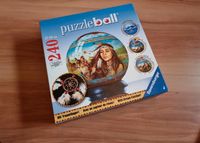 Puzzleball Ravensburger Nordrhein-Westfalen - Kirchhundem Vorschau