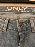 Jeans Only Gr. 26/30 Rheinland-Pfalz - Mayen Vorschau