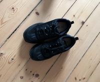 Puma Sneaker mit Softfoam- Gr. 37,5 Hamburg-Nord - Hamburg Barmbek Vorschau