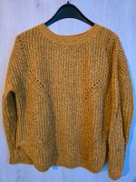 Pullover von Only Hessen - Wetzlar Vorschau