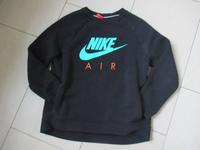 Pullover Nike Gr. S zu verkaufen - TOP-Zustand Sachsen - Plauen Vorschau