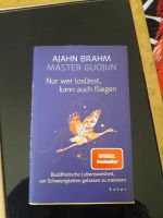 Buch von Ajahn Brahm Baden-Württemberg - Konstanz Vorschau