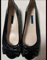 JOOP Damen Ballerinas Größe 38. Bayern - Aschaffenburg Vorschau