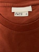 T Shirt Herren ungetragen H&M XL Berlin - Marzahn Vorschau