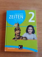 Das waren Zeiten 2 Rheinland-Pfalz, ISBN 9783661310220 Rheinland-Pfalz - Osann-Monzel Vorschau
