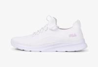 Fila  Turnschuhe Damen Sportschuhe Run-it Berlin - Lichtenberg Vorschau
