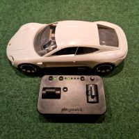 Playmobil Porsche Mission e ferngesteuert Essen - Essen-West Vorschau